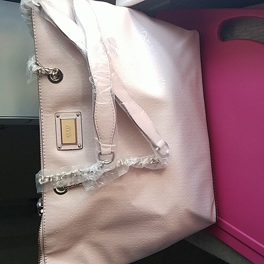 Women's bag